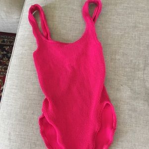 Youswim Aplomb One-Piece